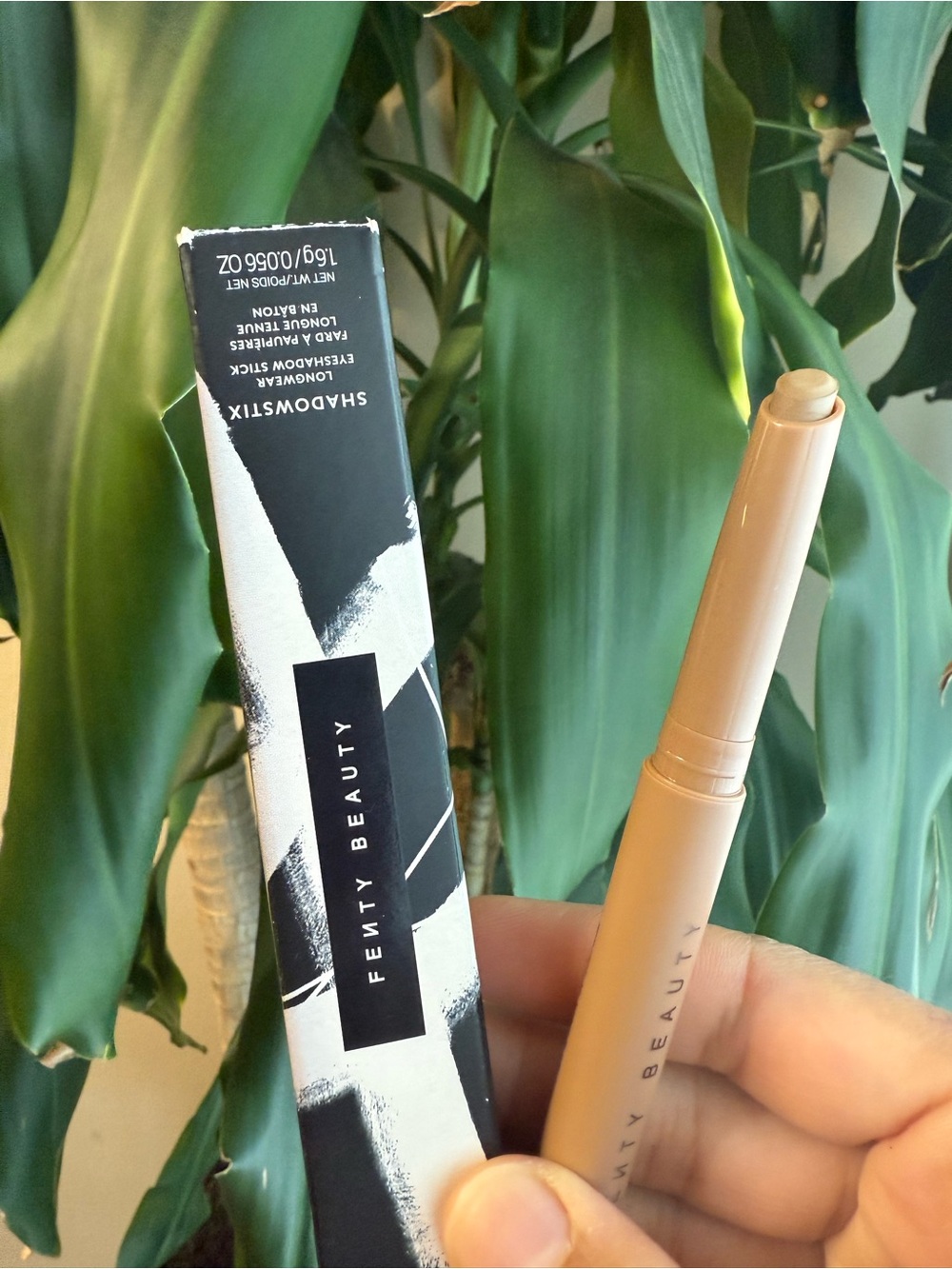Fenty Beauty Concealer Stick - Nude Beige